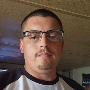 Meet your Posher, Johnny